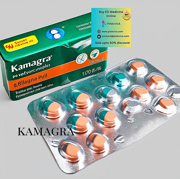 Ou acheter du kamagra forum